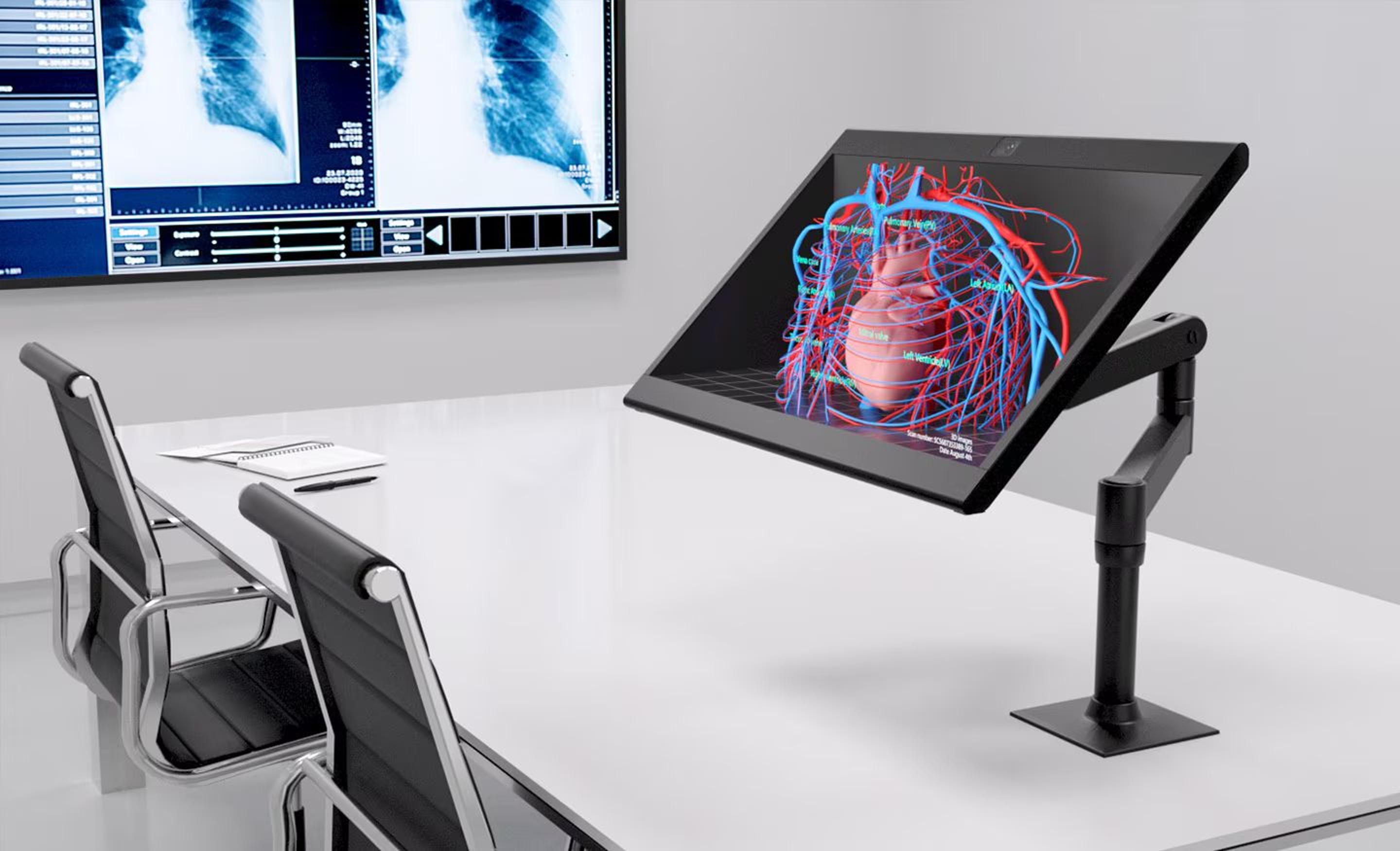 索尼头戴式3d显示器实际效果(效果惊艳!