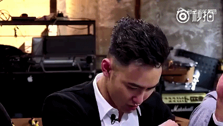 10分钟看哭7次！当他们不再“有用”的时候，却也无法正常生活