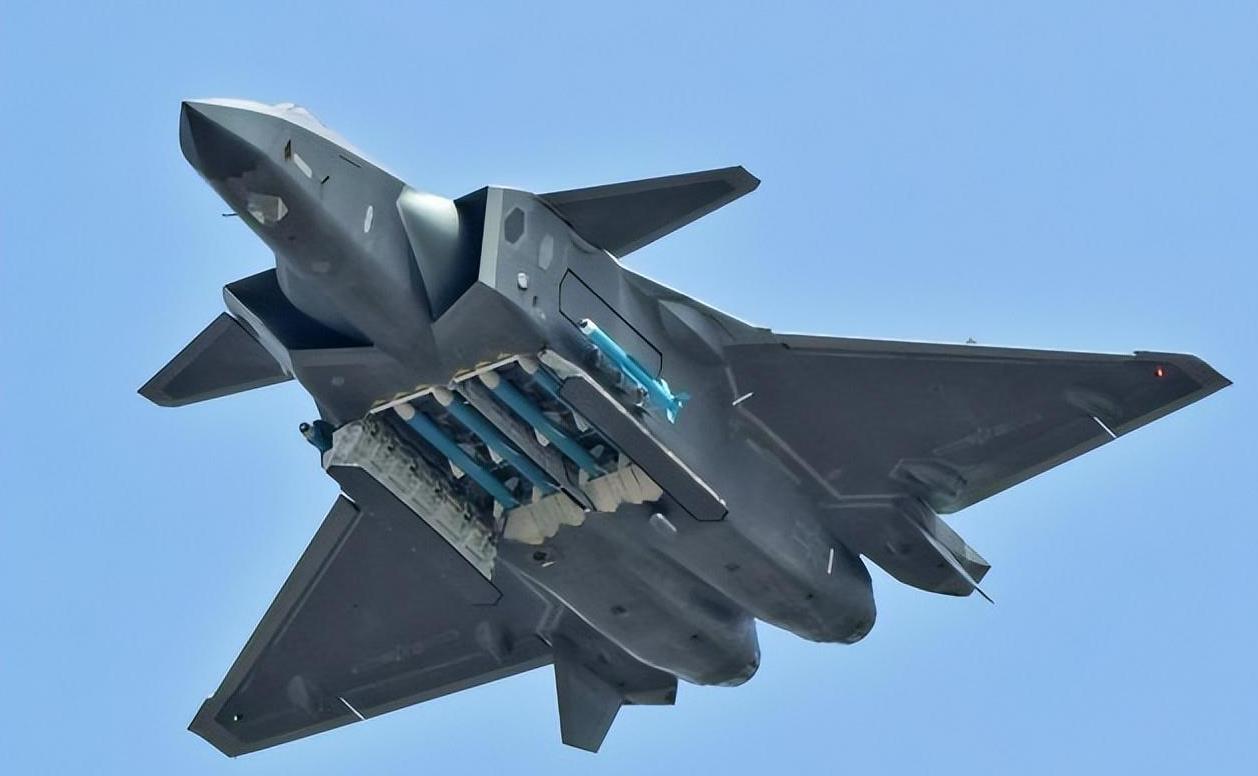 ��ý�����������̨������ս������20ս������������F22��F35ս��