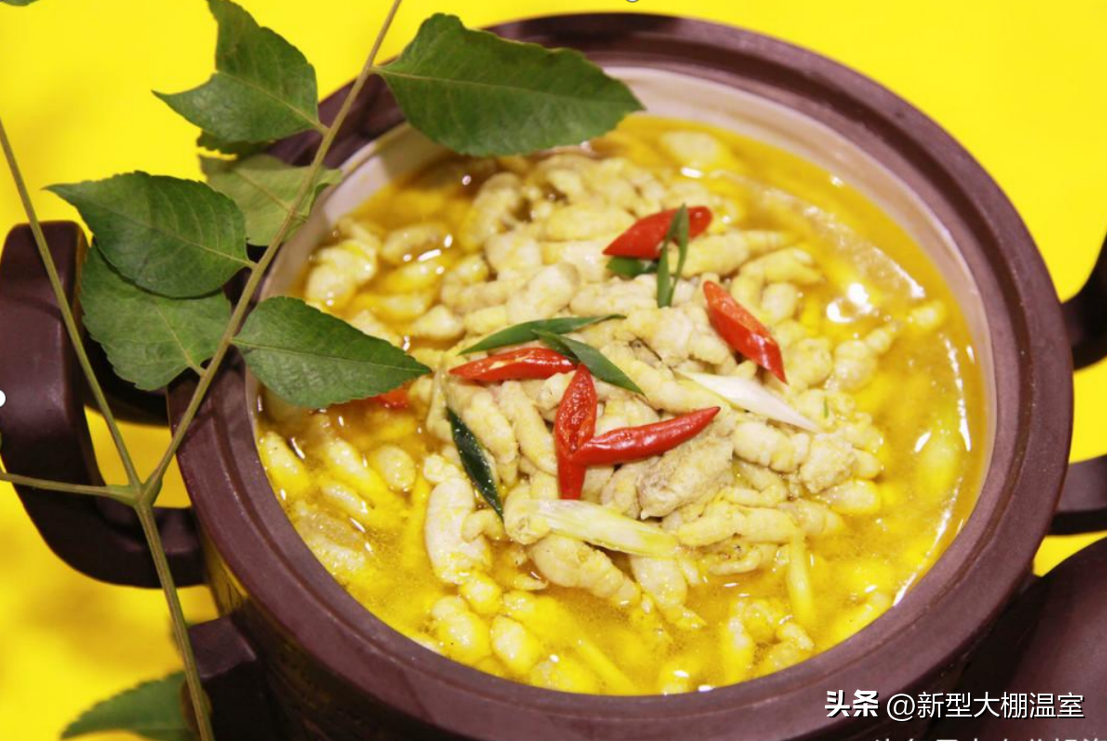 猪饲料价格逼近大米为何飞涨(面对猪饲料价格暴涨)