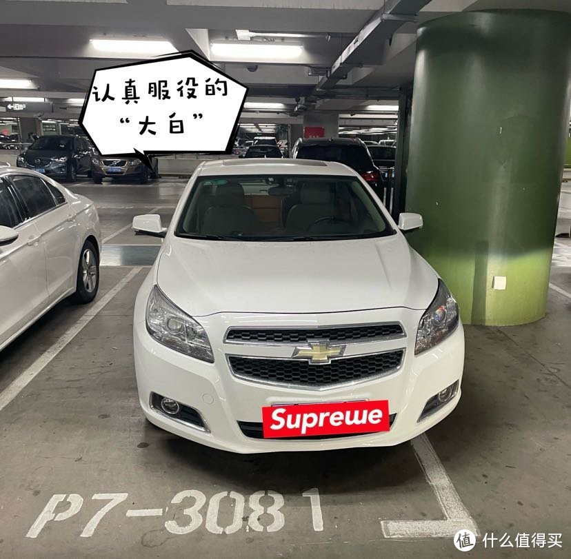 奥迪车主必看：锁车后视镜自动折叠功能异常解决方案