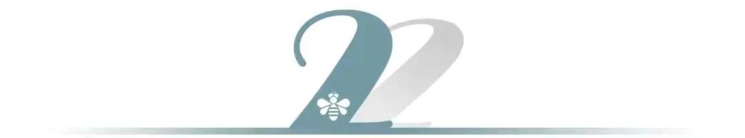 不懂人性，付出再多都是自我摧残