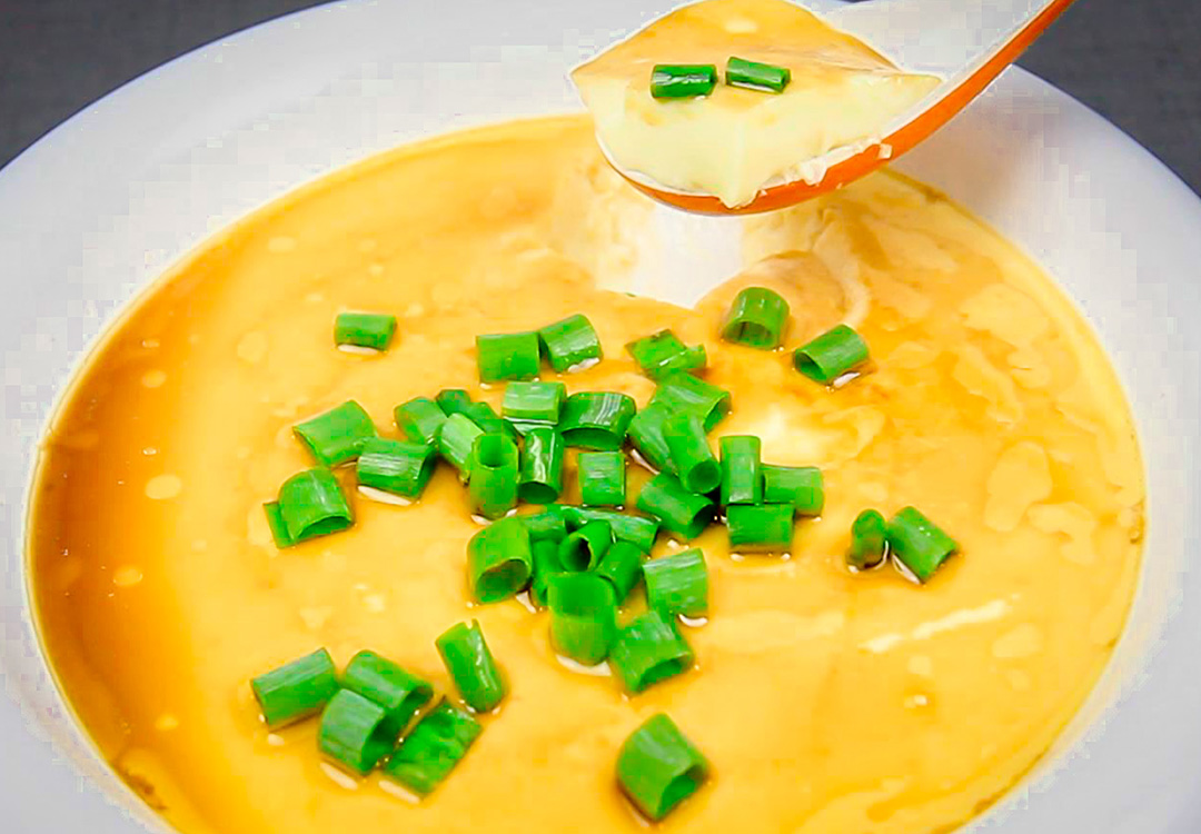 "最适合"孩子吃的食物,鱼肉未上榜,南瓜排倒数第一,建议了解