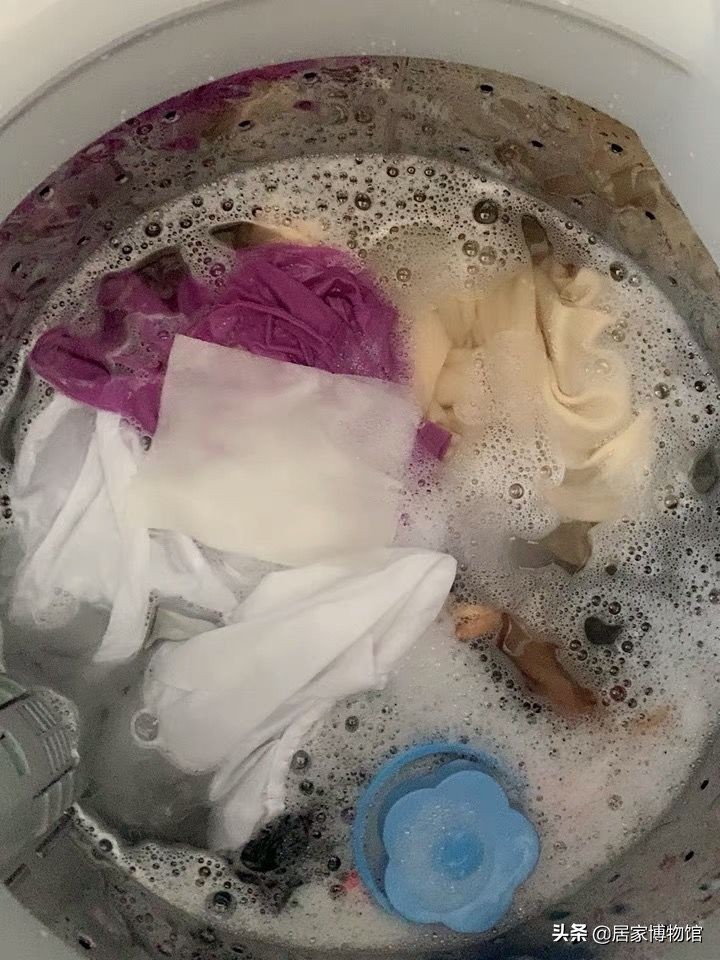 有哪些你以为是“智商税”的网红小物,用过后发现“相见恨晚”?
