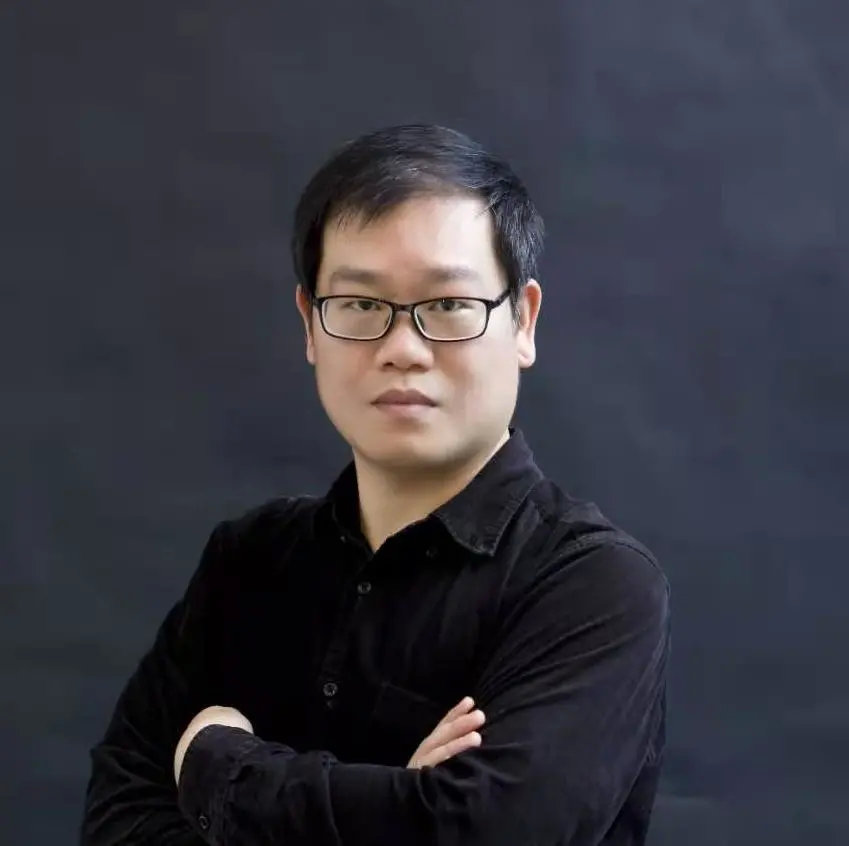 第一个3年，我们做了什么？