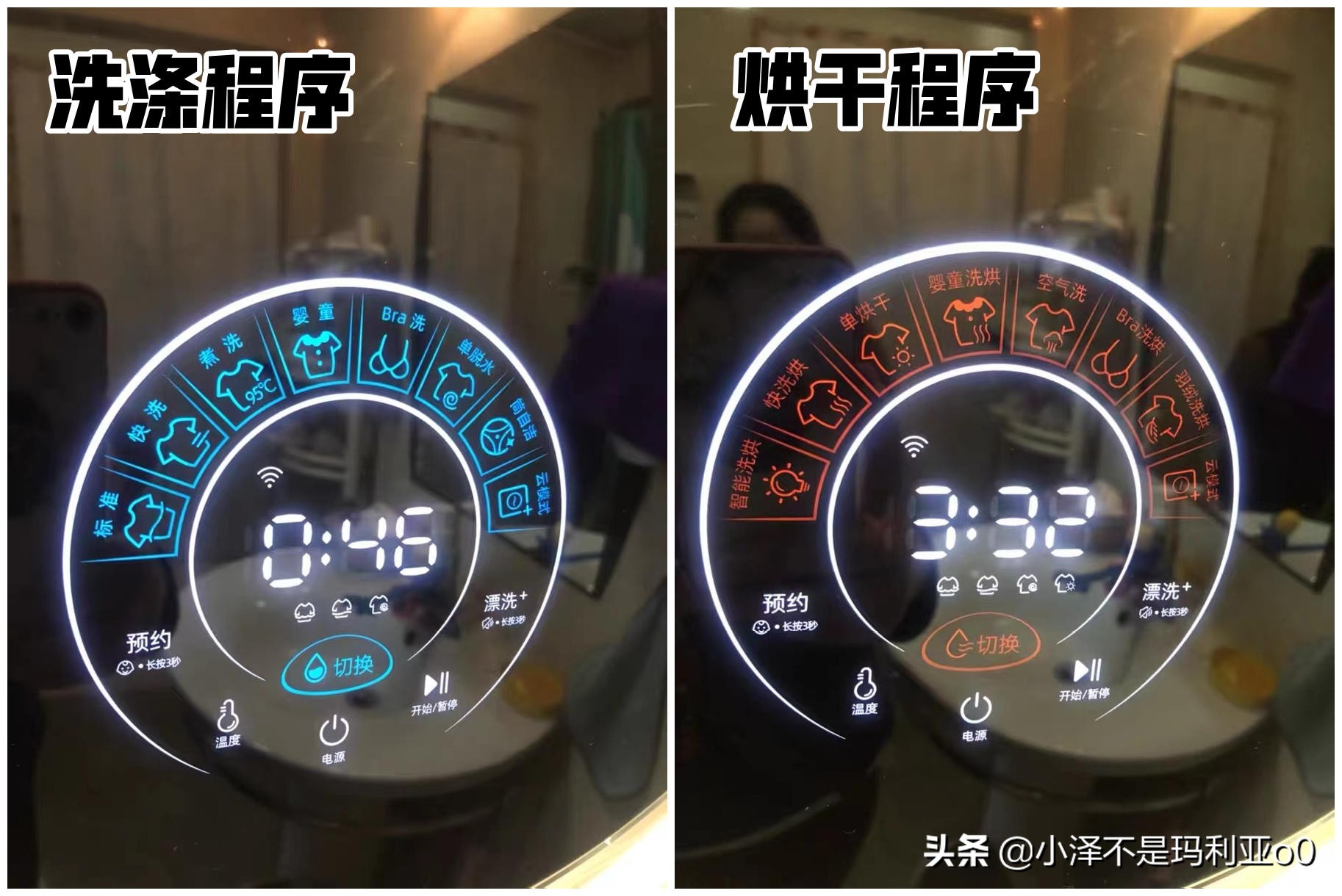 好看又实用的礼物女生（实用的女生礼物）
