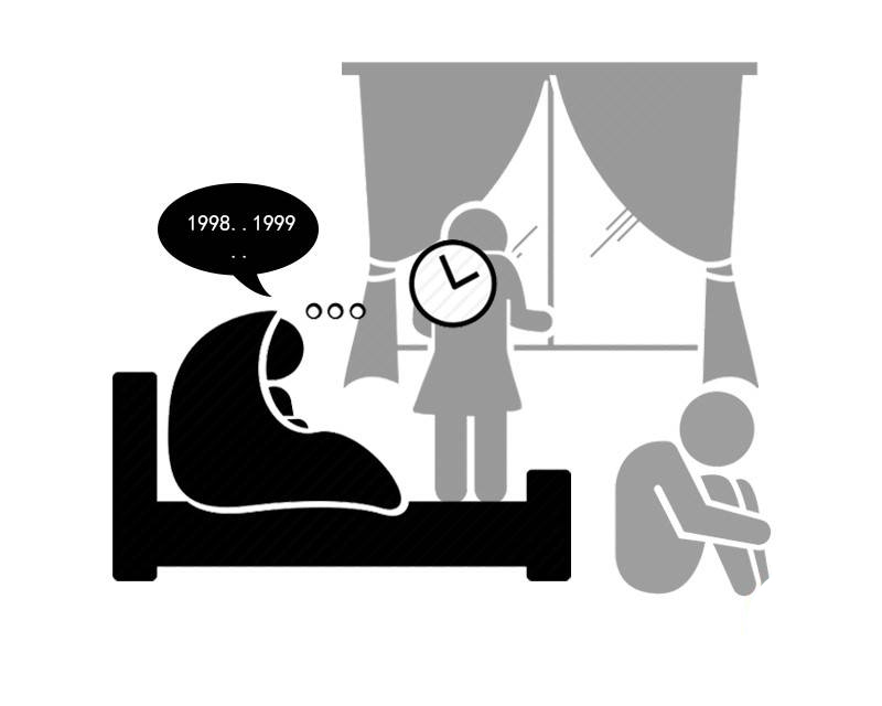 头发刚洗完就变油？提醒：多半是你做错了这5件事，导致头发油腻