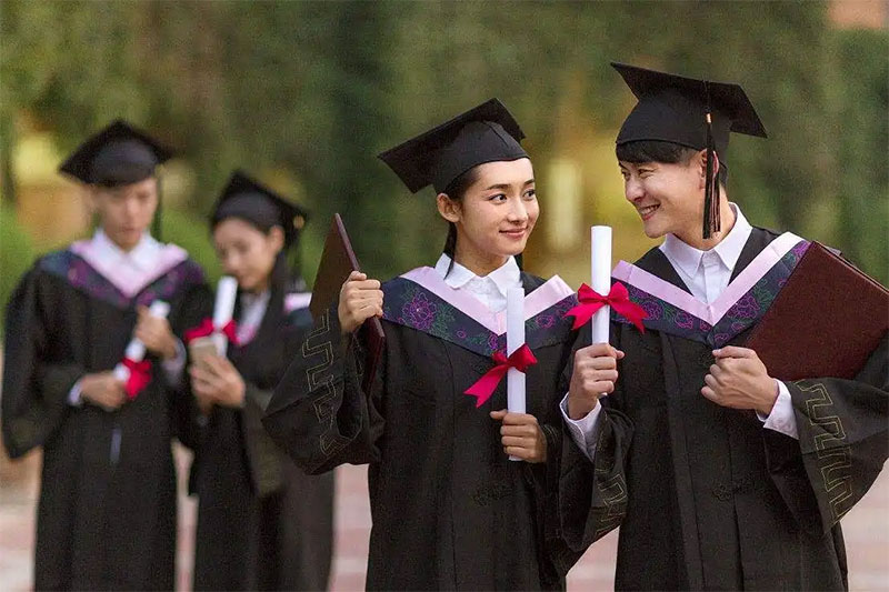 什么是成人高考?报名需要提交什么(2022最新学历及考试内容全部告诉你)