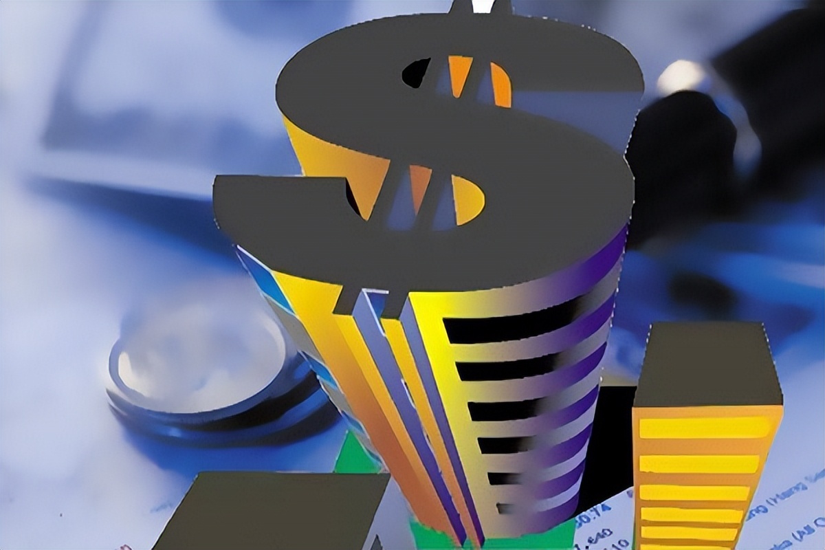 新公司注册公司（为什么注册公司都是有限公司）