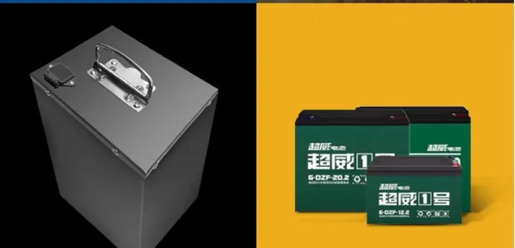 续航100公里，爱玛国标电动车，不要驾驶证，全国可上牌照