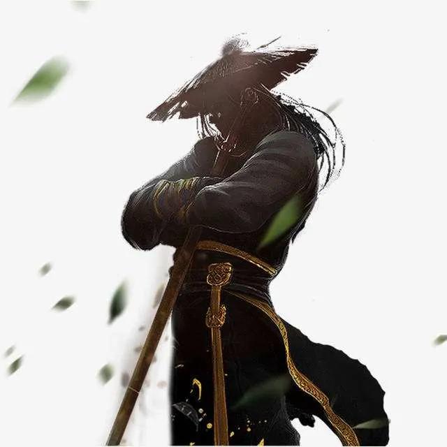 仰天大笑出门去，我辈岂是蓬蒿人｜盘点10首意气风发的诗词