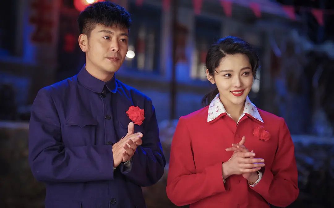 播出1集，收视率爆了！孟亮一出手，就给央视带来了“王炸”