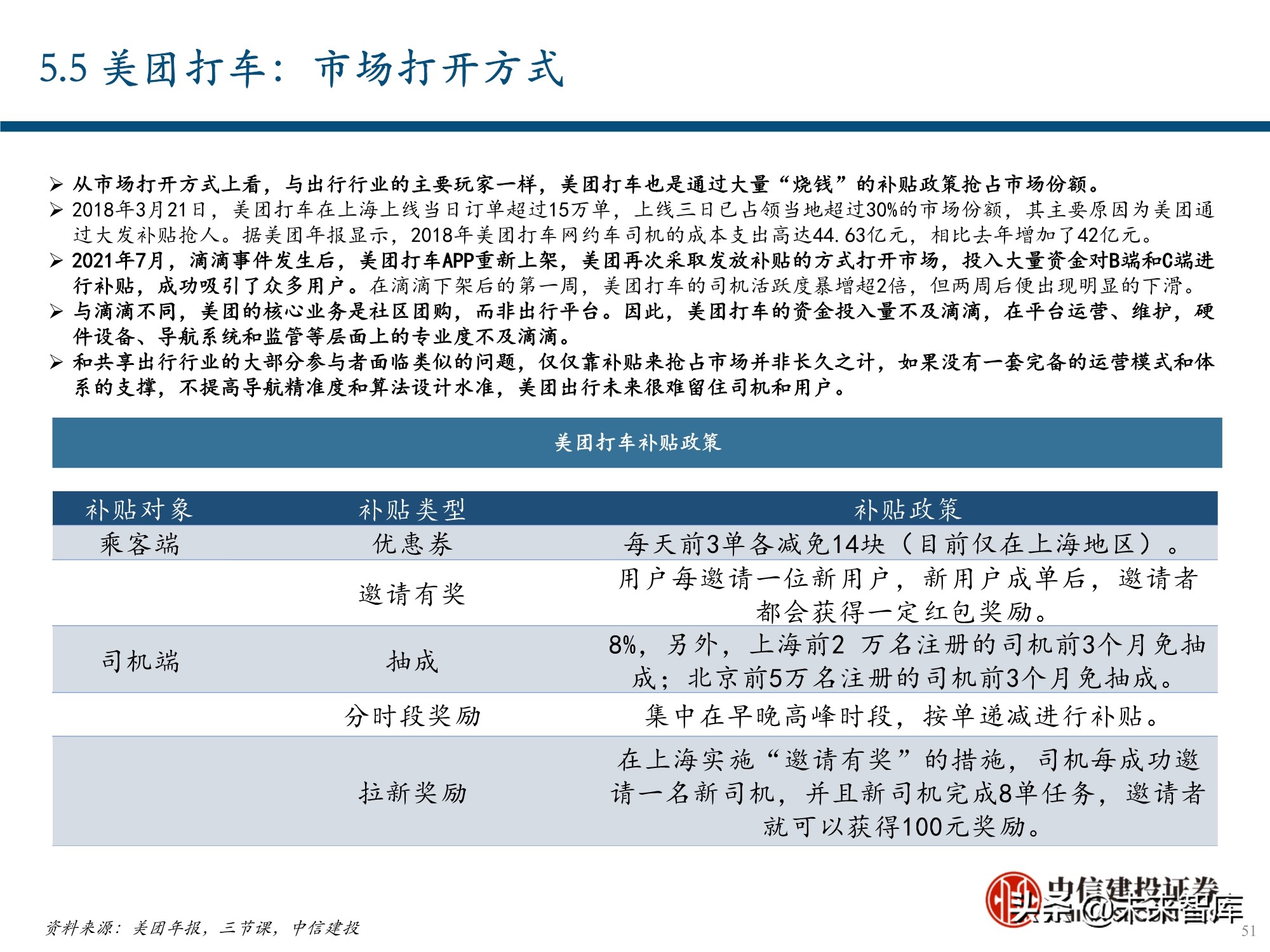 服务行业（出行服务行业深度报告：后网约车时代将如何演绎？）