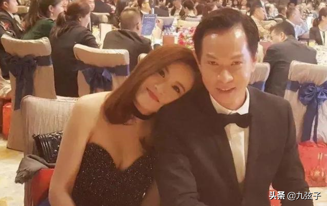 不温不火的张文慈，终究是为自己的炒作买了单