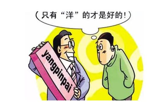 曝光净水器十大骗局，别再上当，看清净水的真相，还需要安装吗？