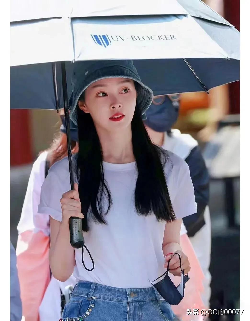 明星图片宋轶