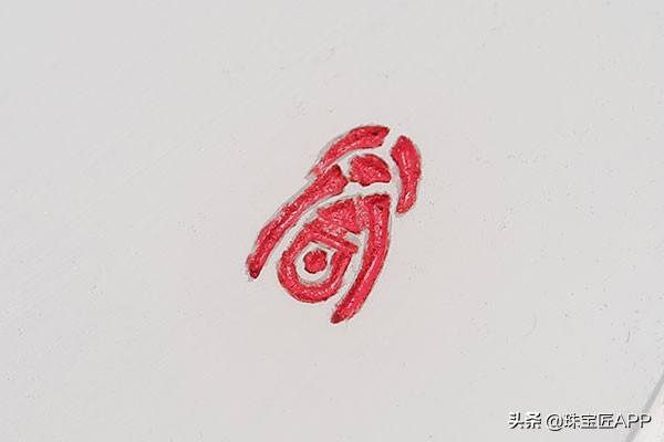 6位顶尖玉雕艺术家，玉雕界的中流砥柱，真正的大师工原来长这样