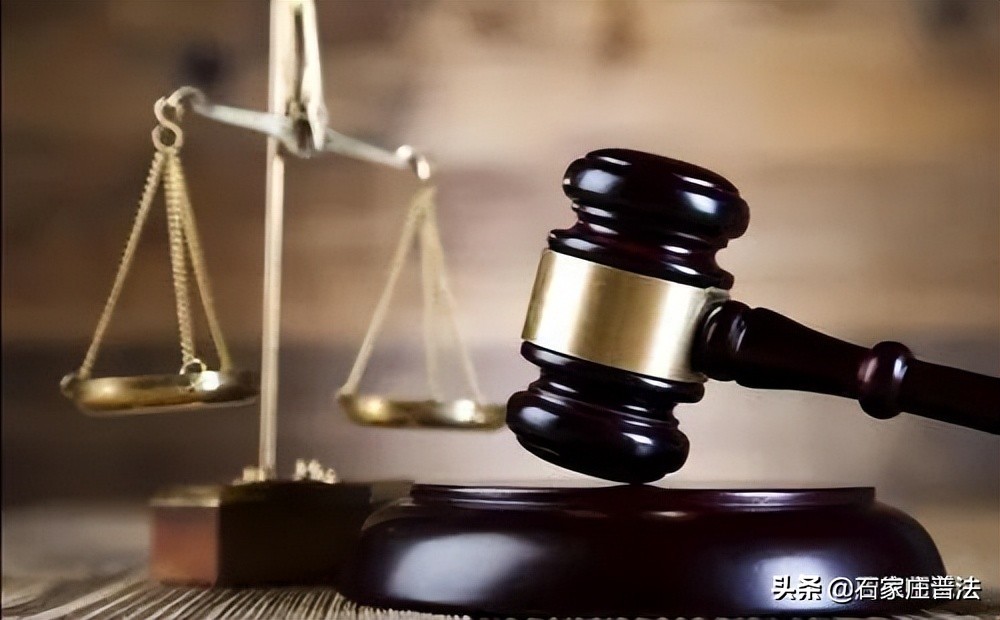 “车上犯强奸罪，但车不是犯罪工具！”二审法院：上诉有理，纠正