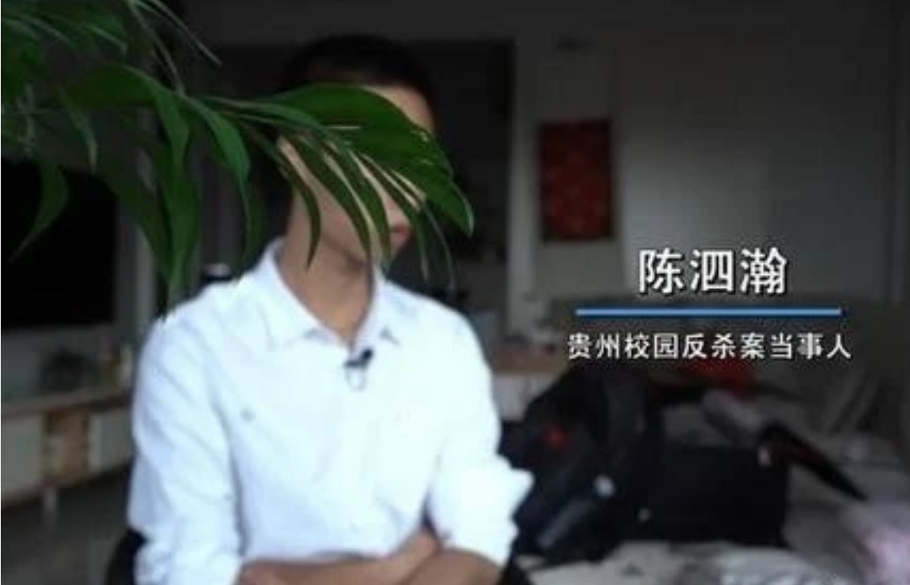 即墨女教师跳楼真相：丈夫威胁要坐牢，是自杀还是他杀？
