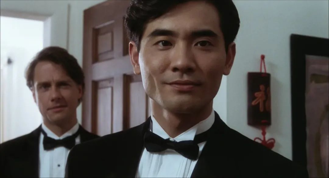 62岁赵文瑄颜值崩坏 昔日气质型男变秃头大叔 却仍被赞男人味浓 天天看点