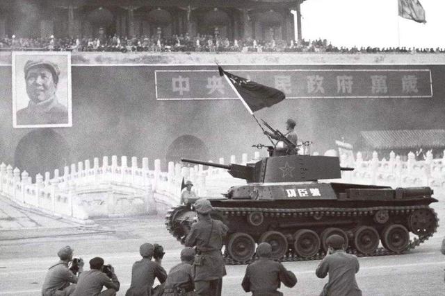 ��ԭ����й�15ʽ��̹�����������糱��������ӡ��׷������ͬ��