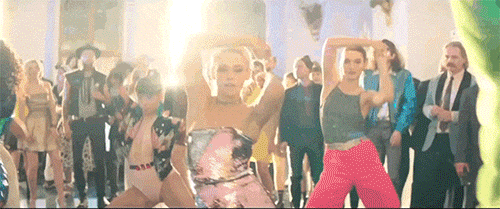 观天下 | 永远的「 克里斯汀·斯图尔特」