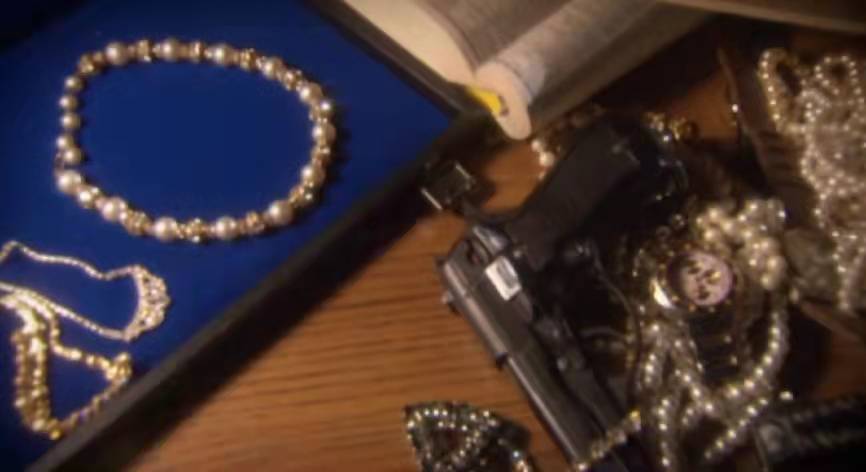 天堂还是地狱，赌城拉斯维加斯不为人知的神秘往事！西瓜纪录片