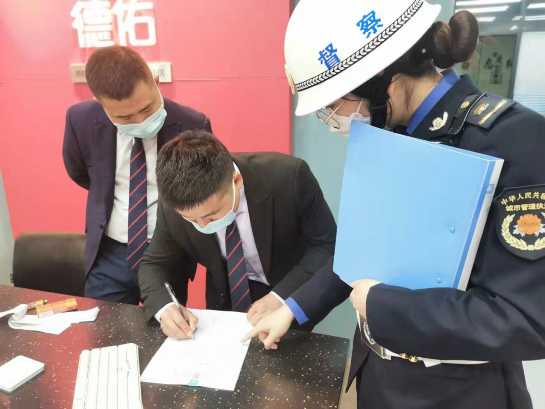 ������سǹֻܾ�����չ���й�����������ȵ���