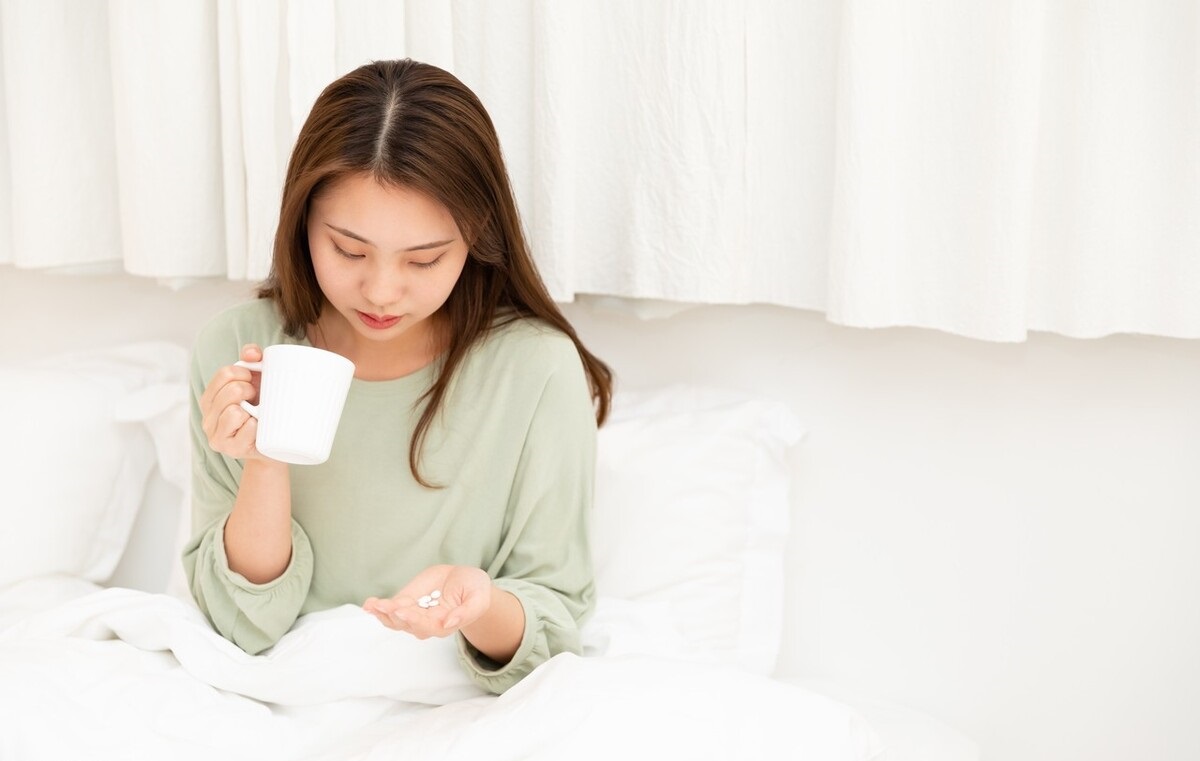 胃病都是“养好”的，如何正确养胃，这篇文章讲明白了