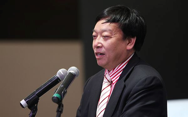青年汽车庞青年：“水氢永动机”创造者，曾经神话破灭，如今破产
