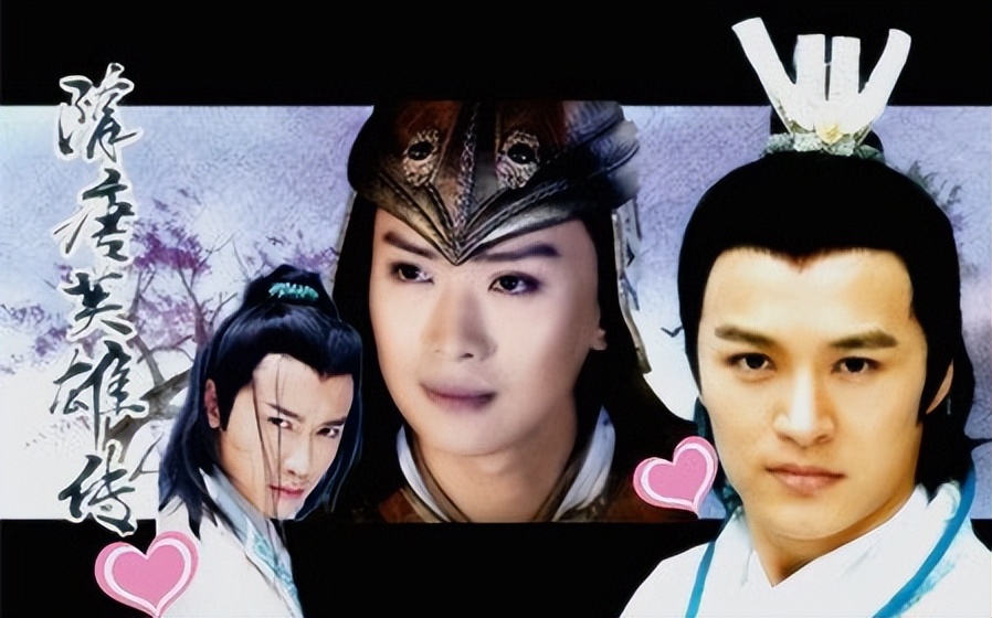 那些躲在被窝里看的好剧