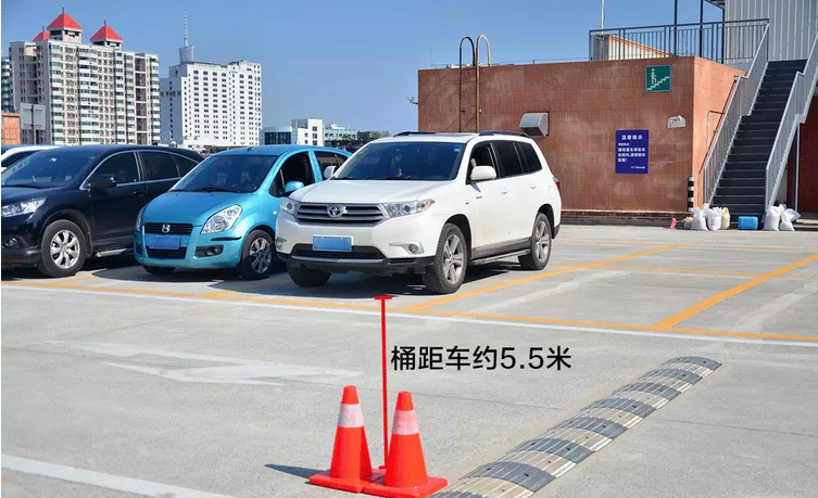 开了6年SUV，果断换轿车，SUV5大优势明显，但5大缺点才是痛点