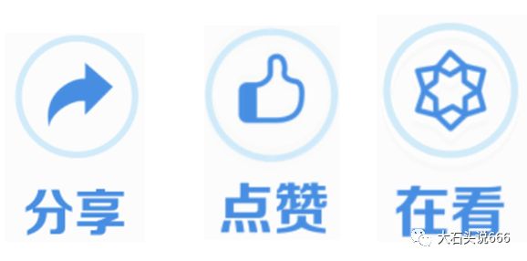 国内牛奶大盘点（东部篇），高品质高质量