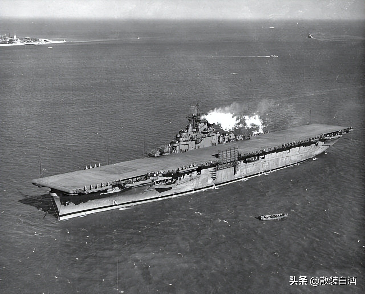 ��������ȫ��ֻ��5�������ܽ�����ͺ�ĸ���й���2����������1��