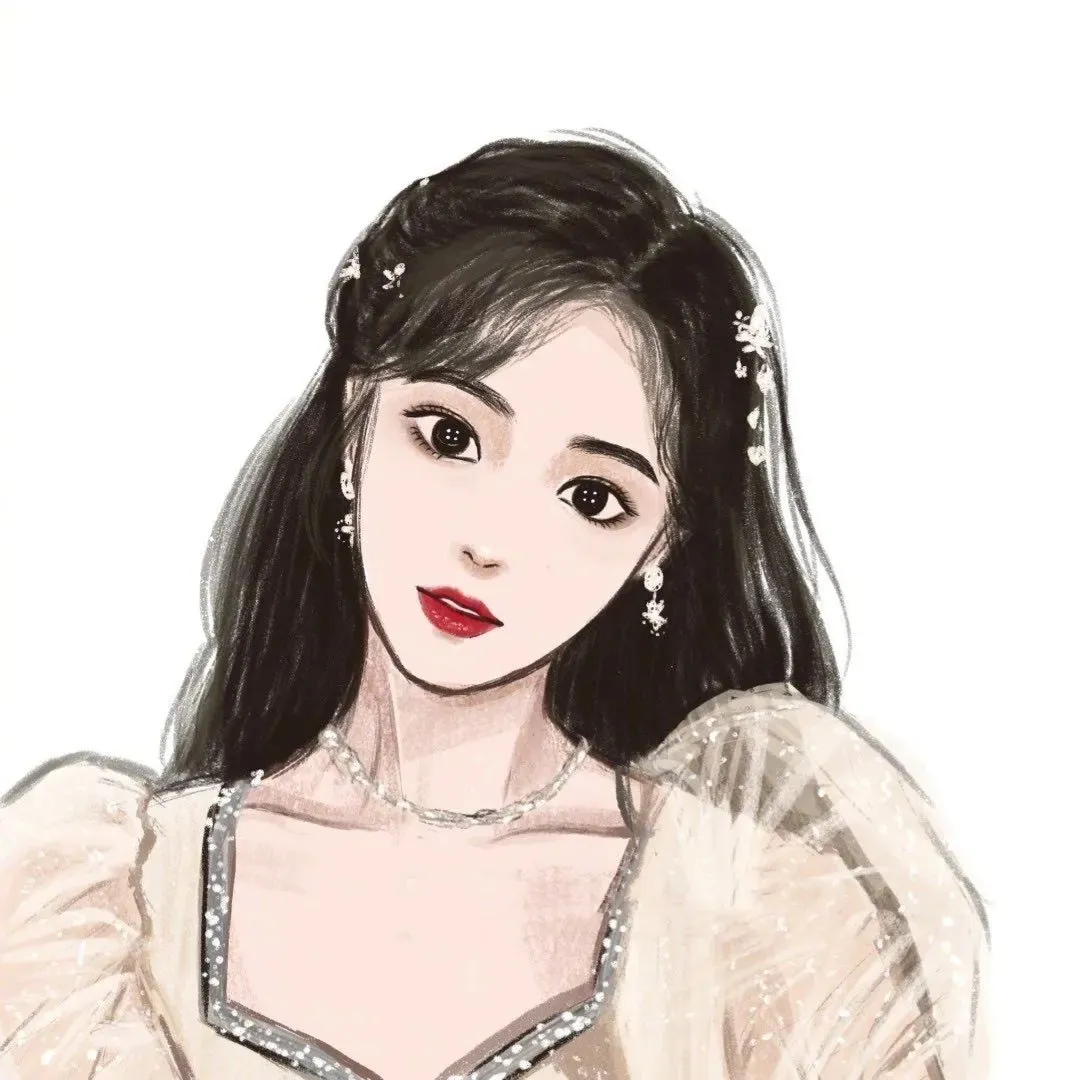 经典语录：机会是给有准备的人，既然有机会，谁不想做更好的自己