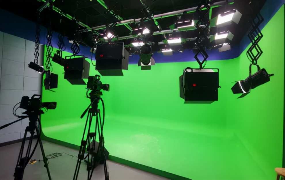 全是干货！广州华立学院(原广工华立)2022普通专升本考试大纲发布