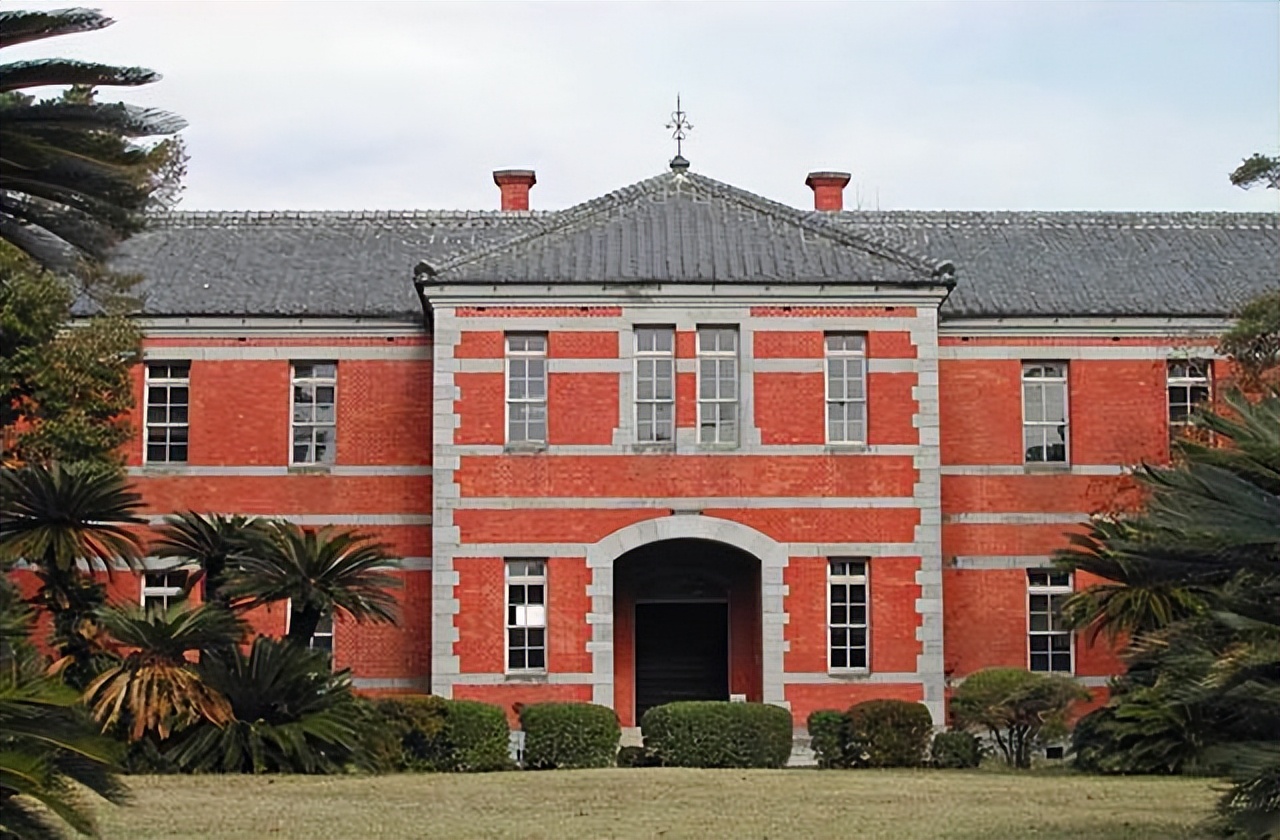 日本留学｜除了旧帝大，还有哪些优秀的地方国立大学？