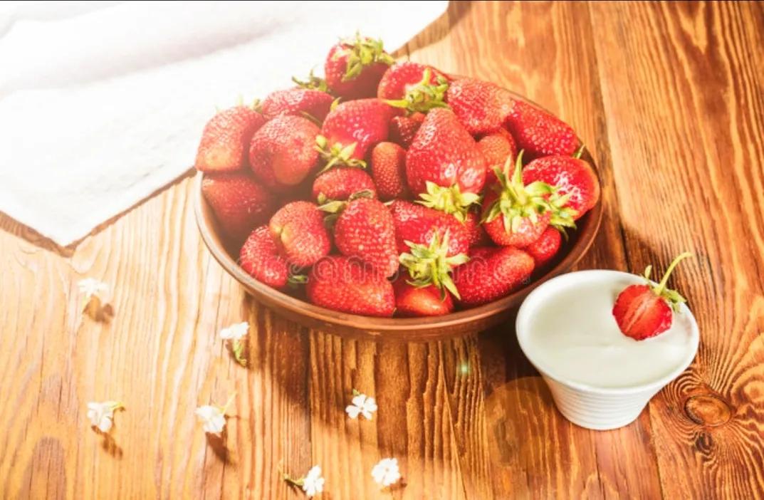 30个每天坚持做的好习惯，你占几个？