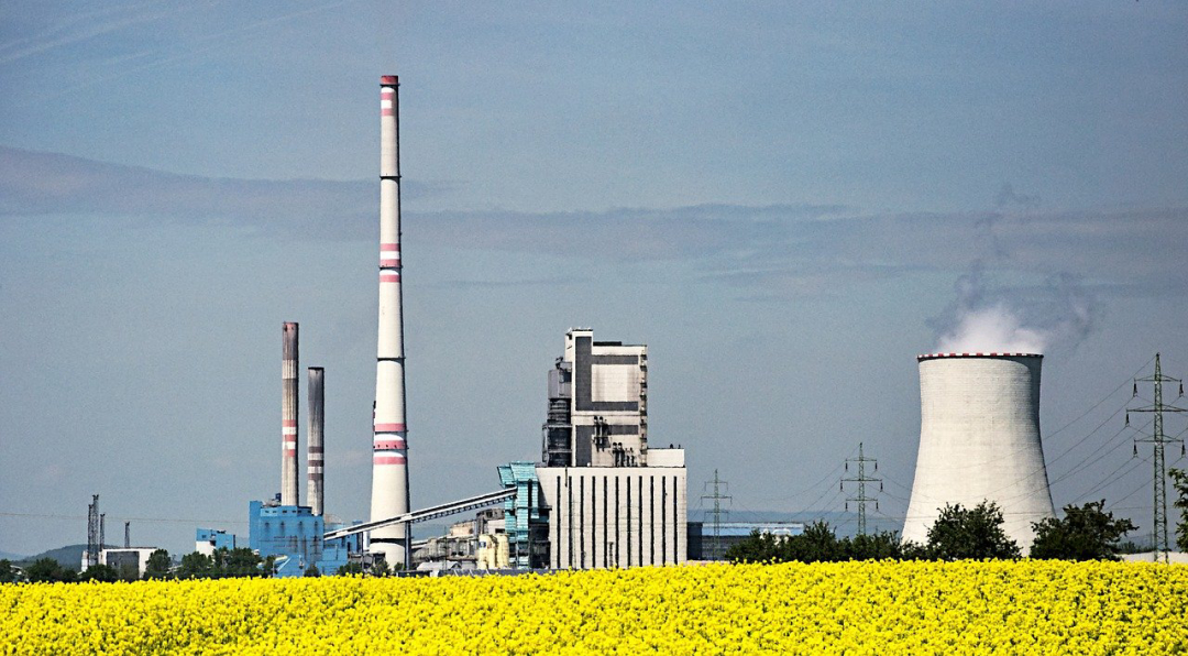 ϶4š·֡Ĳ1򺱼ֵ637ڣ