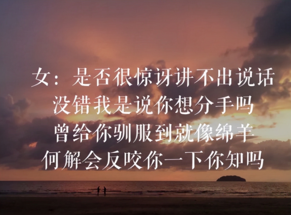 李靓蕾否认王力宏父亲指控内容，曝王力宏欲私了开出上亿谈判筹码