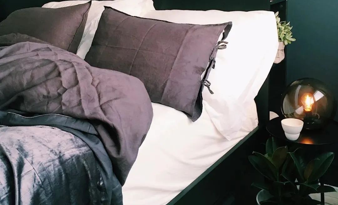 我不想做律师了……