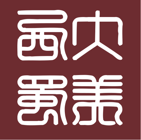 「必发365乐趣网投@爱的启蒙」爱让我们一直不孤单