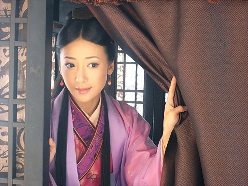 12年后再看《神话》，主角凉了，配角成总裁，如今差距一目了然