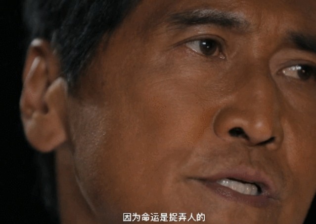 5位港星至今未嫁：有人情史坎坷，有人皈依佛门，有人还期待爱情