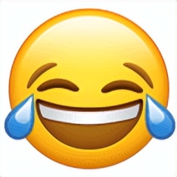网易云音乐，可能你根本不知道怎么用