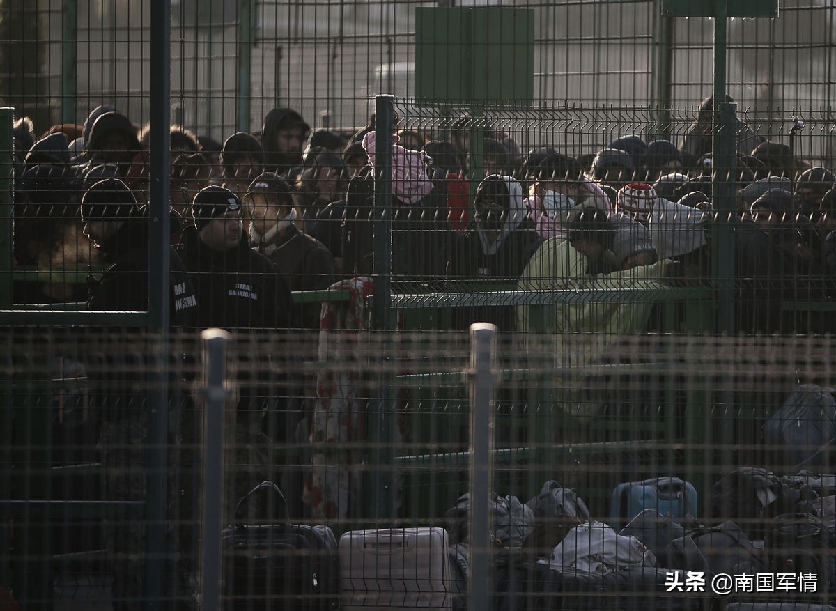 ��ս�վ����ߣ��ھ��������ն����Ĵ�Ŀ�� ��������־Ը���ִ�ս��