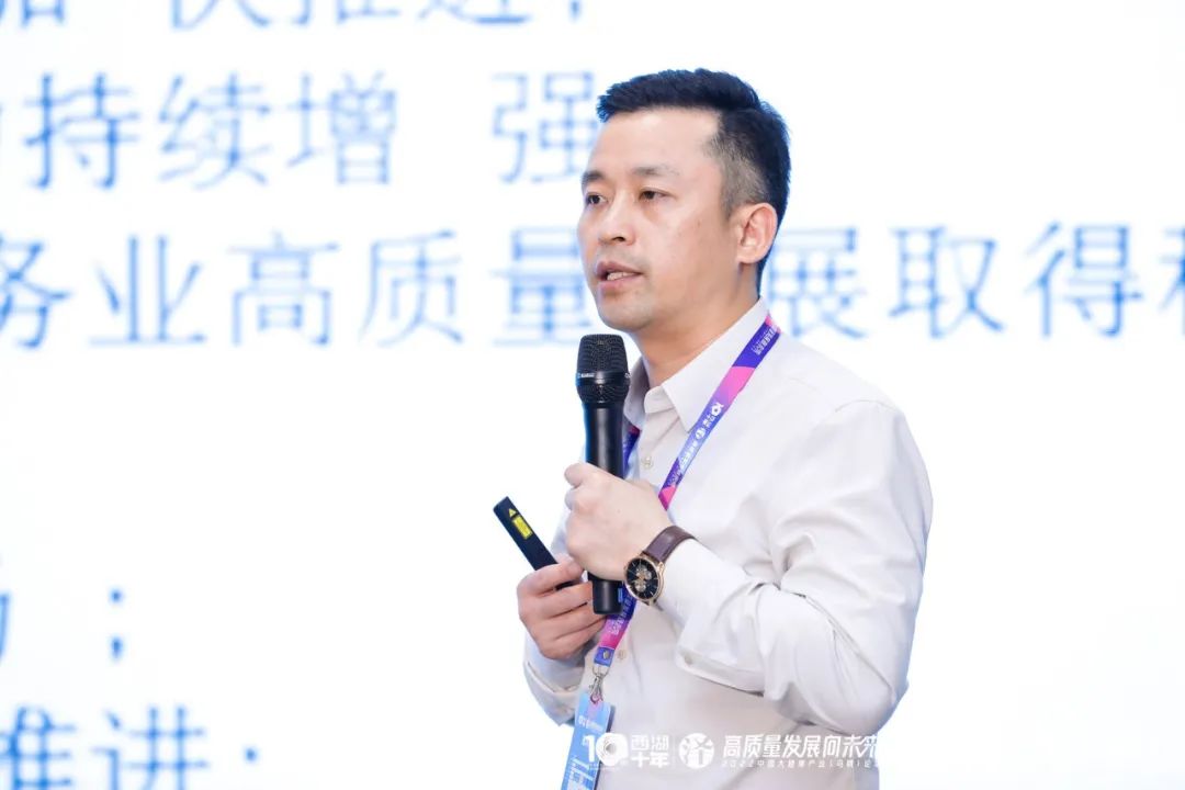 肖文斌:家中常备药的践行者