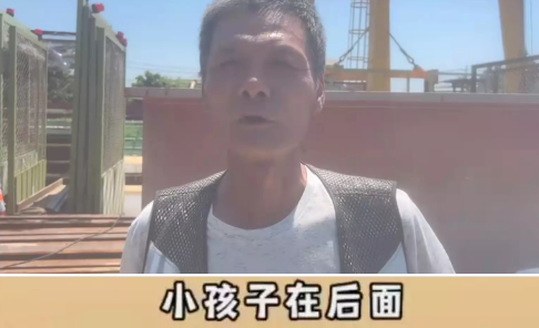 弟弟称林志颖伤势好转！太太询问车祸经过，本人还无法回忆全过程