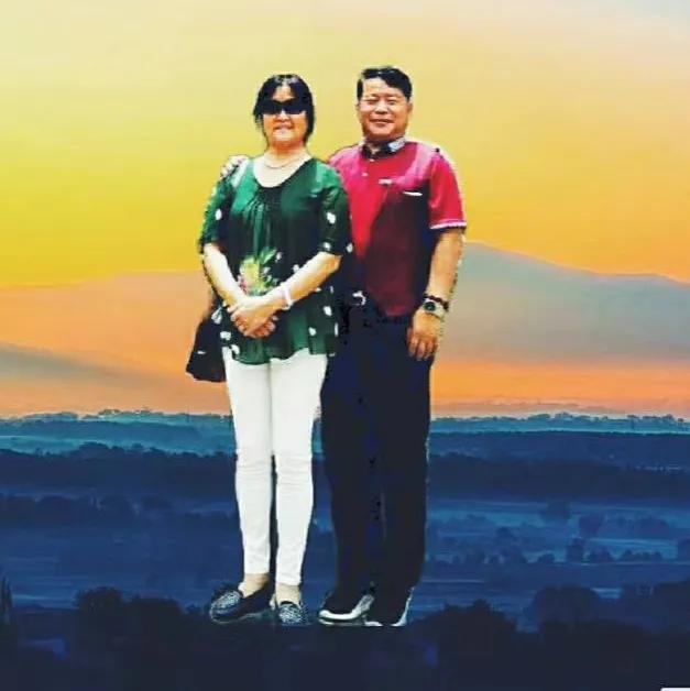 退休感言：想开看淡，善待暮年