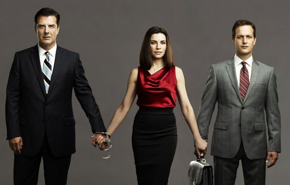 美国万人迷男星被多名女性指控性侵！家暴模特女友，30年恶行